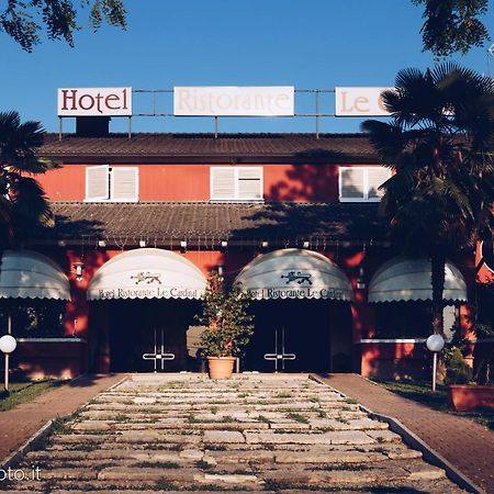 Hotel Le Cardinal Бастилья Экстерьер фото