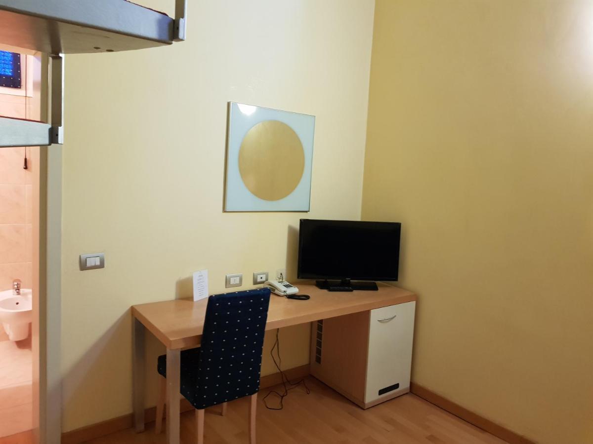 Hotel Le Cardinal Бастилья Экстерьер фото