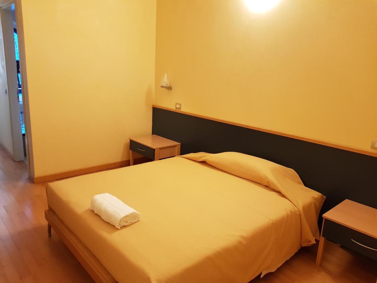 Hotel Le Cardinal Бастилья Экстерьер фото